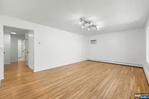 54 W Columbia Ave, Palisades Park, NJ 07650 - Photo 10