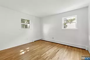 54 W Columbia Ave, Palisades Park, NJ 07650 - Photo 16