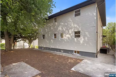 54 W Columbia Avenue, Palisades Park, NJ 07650 - Photo 38
