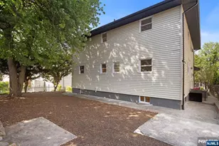 54 W Columbia Ave, Palisades Park, NJ 07650 - Photo 38