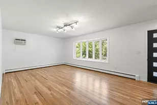 54 W Columbia Ave, Palisades Park, NJ 07650 - Photo 8