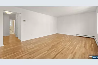 54 W Columbia Avenue, Palisades Park, NJ 07650 - Photo 20