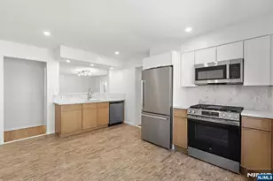 54 W Columbia Ave, Palisades Park, NJ 07650 - Photo 2