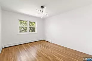 54 W Columbia Ave, Palisades Park, NJ 07650 - Photo 12