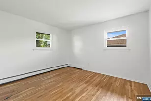 54 W Columbia Ave, Palisades Park, NJ 07650 - Photo 26