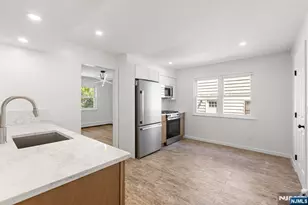 54 W Columbia Ave, Palisades Park, NJ 07650 - Photo 6