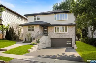 54 W Columbia Ave, Palisades Park, NJ 07650 - Photo 1