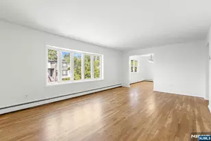54 W Columbia Ave, Palisades Park, NJ 07650 - Photo 18