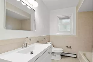 54 W Columbia Ave, Palisades Park, NJ 07650 - Photo 28