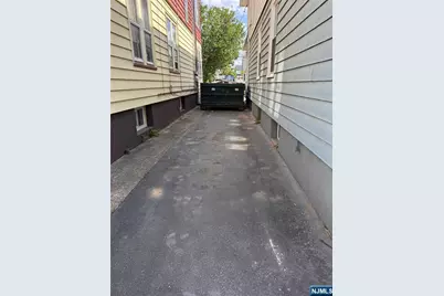 235 Dundee Avenue 1 #1, Paterson, NJ 07503 - Photo 16