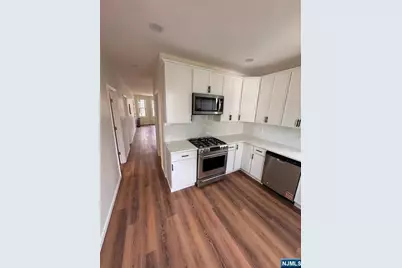 235 Dundee Avenue 1 #1, Paterson, NJ 07503 - Photo 14