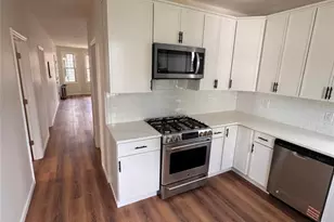 235 Dundee Ave 1, Paterson, NJ 07503 - Photo 14