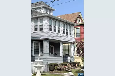 235 Dundee Avenue 1 #1, Paterson, NJ 07503 - Photo 1