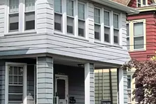 235 Dundee Ave 1, Paterson, NJ 07503 - Photo 1