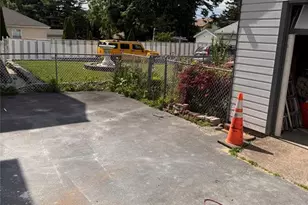235 Dundee Ave 1, Paterson, NJ 07503 - Photo 18