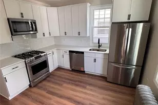 235 Dundee Ave 1, Paterson, NJ 07503 - Photo 10
