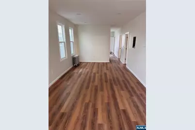 235 Dundee Avenue 1 #1, Paterson, NJ 07503 - Photo 2