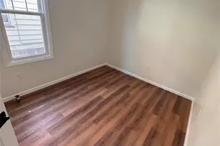 235 Dundee Ave 1, Paterson, NJ 07503 - Photo 6