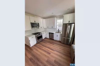 235 Dundee Avenue 1 #1, Paterson, NJ 07503 - Photo 12