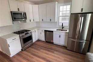 235 Dundee Ave 1, Paterson, NJ 07503 - Photo 12