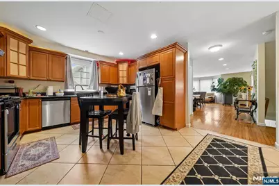 268 Bell Avenue, Lodi, NJ 07644 - Photo 12