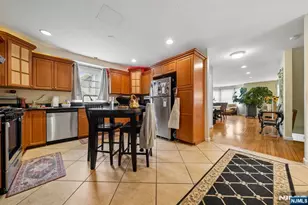 268 Bell Ave, Lodi, NJ 07644 - Photo 12