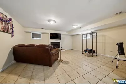 268 Bell Avenue, Lodi, NJ 07644 - Photo 42