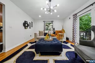 268 Bell Ave, Lodi, NJ 07644 - Photo 14
