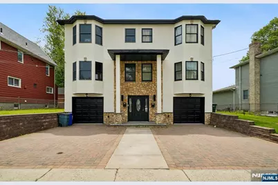 268 Bell Avenue, Lodi, NJ 07644 - Photo 2