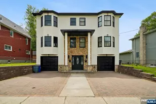268 Bell Ave, Lodi, NJ 07644 - Photo 2