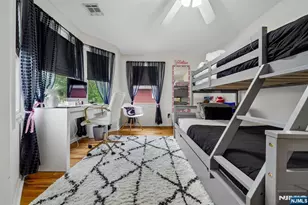 268 Bell Ave, Lodi, NJ 07644 - Photo 40