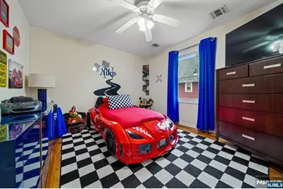 268 Bell Avenue, Lodi, NJ 07644 - Photo 38