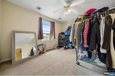 268 Bell Avenue, Lodi, NJ 07644 - Photo 22