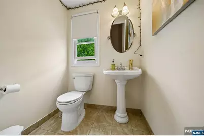 268 Bell Avenue, Lodi, NJ 07644 - Photo 26