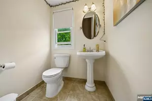 268 Bell Ave, Lodi, NJ 07644 - Photo 26
