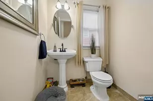 268 Bell Ave, Lodi, NJ 07644 - Photo 32