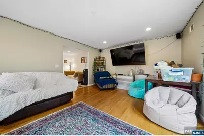 268 Bell Avenue, Lodi, NJ 07644 - Photo 28