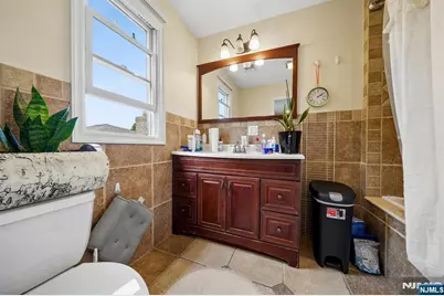 268 Bell Avenue, Lodi, NJ 07644 - Photo 18