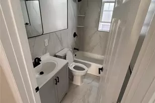 235 Dundee Ave 2, Paterson, NJ 07503 - Photo 8