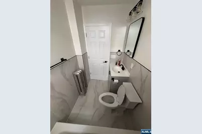 235 Dundee Avenue 2 #2, Paterson, NJ 07503 - Photo 10