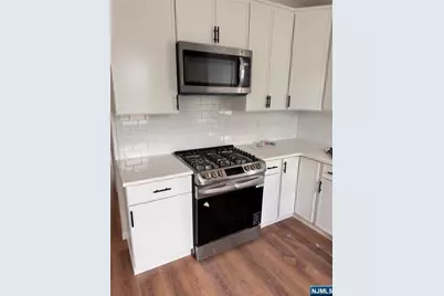 235 Dundee Avenue 2 #2, Paterson, NJ 07503 - Photo 12