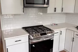 235 Dundee Ave 2, Paterson, NJ 07503 - Photo 12