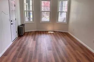 235 Dundee Ave 2, Paterson, NJ 07503 - Photo 4