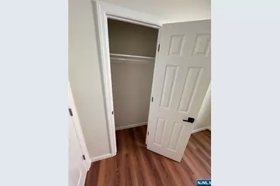 235 Dundee Avenue 2 #2, Paterson, NJ 07503 - Photo 6