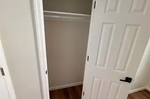235 Dundee Ave 2, Paterson, NJ 07503 - Photo 6