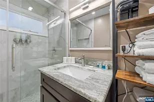 857 Avenue C, Bayonne, NJ 07002 - Photo 8