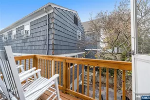 857 Avenue C, Bayonne, NJ 07002 - Photo 20
