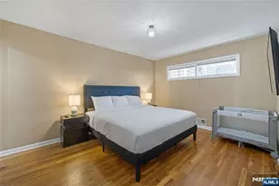 857 Avenue C, Bayonne, NJ 07002 - Photo 10