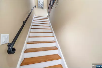 857 Avenue C, Bayonne, NJ 07002 - Photo 14