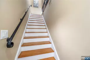 857 Avenue C, Bayonne, NJ 07002 - Photo 14